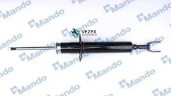 ����������� AUDI A4 (00-04) ������. ���. /����. ���. Mando MSS016925 MSS016925 ����
