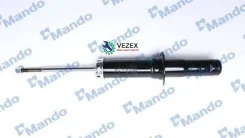 ����������� Honda Civic 01- �����. ���/����. ��� Mando MSS016928 MSS016928 ����