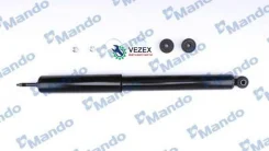 ����������� MB C (W201)/E (W124) ����. ���. /����. ���. Mando MSS016942 MSS016942 ����