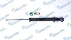 ����������� OPEL Vectra B (95-02) ������ �����/������ ������� Mando Mando MSS016948 MSS016948 ����