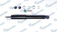 ����������� | ����� ����/��� | FORD Ranger 4X2 [99-06] Mando MSS016964 MSS016964 ����