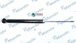 ����������� VW Golf IV 1.4-2.3 97-05 / Bora 1.4-2.3 98-05 / New Beetle 1.4-3.2 99- / AUDI A3 (8L1) 1.6-1.9TD 96-, SEAT Leon 1.4-1.9TD 99-06 / Toledo 1...