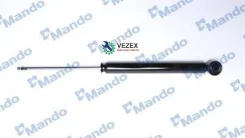 ����������� VAG ����. ���. ���. /����. Mando MSS016973 MSS016973 ����