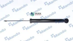 ����������� VAG A4 09- ����. (���) ���/����. Mando MSS016984 MSS016984 ����