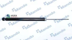 ����������� | ��� | Mazda 3 Serisi [03-08-] Mando MSS017003 MSS017003 ����