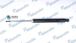 ����������� Toyota Yaris 06-, 10- Mando MSS017006 MSS017006 ����