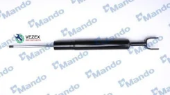 ����������� �������� L=R VAG Mando MSS017095 Mando MSS017095 MSS017095 ����