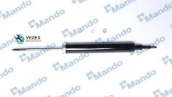 ����������� BMW 3 (E90, E91, E93, E92) 316,318,320,323,325,330,335 01.05- Mando MSS017099 MSS017099 ����