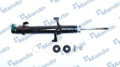 ����������� Honda Accord (08-) �������� ����� ������� Mando Mando MSS017109 MSS017109 ����
