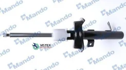 ����������� FORD Focus 98- �����. ����. ��� Mando MSS017136 MSS017136 ����