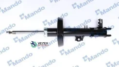 ����������� | ����� ���� | OPEL Vectra B [95-] Mando MSS017146 MSS017146 ����