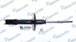 ����������� | ����� ����/��� | Logan MCV I [07-13] / Sandero I [08-13] Mando MSS017156 MSS017156 ����