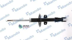 ����������� �������� Mando MSS017155 MSS017155 ����