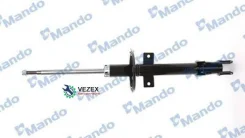����������� | ��� ����/��� | Duster 4X4 [10-] Mando MSS017154 MSS017154 ����