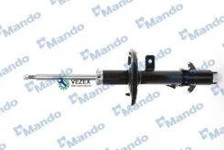 ����������� Nissan NOTE 06- ���. ���. ���. Mando MSS017159 MSS017159 ����