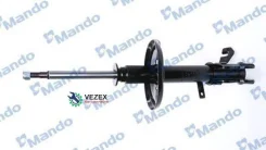 ����������� | ����� ���� | Toyota Corolla AE101 [92-97] Mando MSS017199 MSS017199 ����