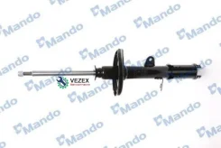 ����������� Toyota Corolla (93-02) ����. ���. ���. Mando MSS017196 MSS017196 ����
