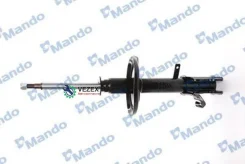 ����������� Toyota Corolla (91-02) ������. ���. ���. Mando MSS017201 MSS017201 ����
