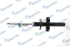 ����������� FORD Mondeo -07 Mando MSS017228 MSS017228 ����