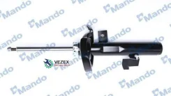 ����������� Mando MSS017230 MSS017230 ����