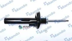 ����������� �������� ������� L/R GOLF V-VI / Caddy III / Passat / A3 [04-] 55MM Mando MSS017240 MSS017240 ����