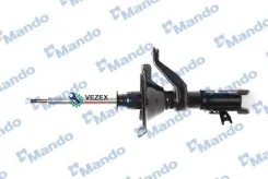 ����������� Honda Civic 01- �����. ���. ���. Mando MSS017252 MSS017252 ����