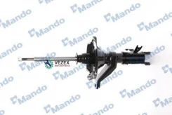 ����������� Honda Civic 01- �����. ����. ��� Mando MSS017253 MSS017253 ����