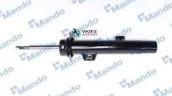 ����������� BMW 1 (E81, E87) �������� ������ ������� Mando Mando MSS017276 MSS017276 ����