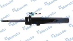 ����������� BMW 1 (E81, E87) �������� ����� ������� Mando Mando MSS017277 MSS017277 ����