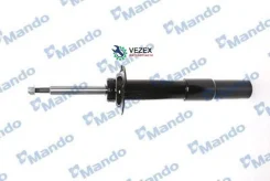 ����������� Mando MSS017330 MSS017330 ����