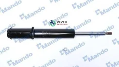 ����������� Mercedes-BENZ/VW Mando MSS017345 MSS017345 ����