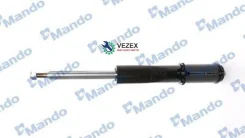 ����������� Omn MB Sprinter Mando MSS017344 MSS017344 ����