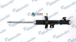 ����������� Suzuki Swift (05-11) ������. ���. ���. Mando MSS017423 MSS017423 ����