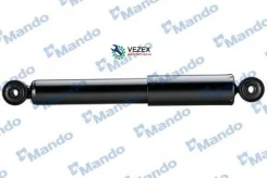 ����������� �������� ������ Mando MSS020009 MSS020009 ����