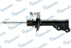 ����������� Honda Civic 06- �����. ���. ���. Mando MSS020013 MSS020013 ����