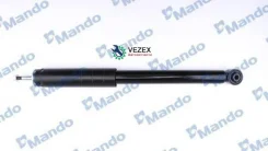 ����������� | ��� ����/��� | Honda Civic VIII [06-12] Mando MSS020014 MSS020014 ����