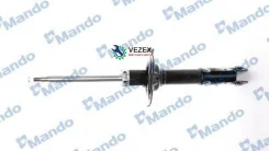 ����������� Toyota Yaris 99- �����. ���/����. ��� Mando MSS020027 MSS020027 ����