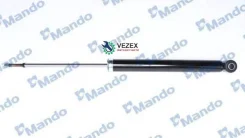 ����������� �������� Mando MSS020028 MSS020028 ����