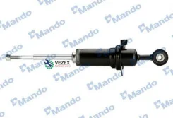 ����������� Mando MSS020065 MSS020065 ����