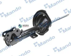 ����������� �������� GAS L Mando MSS020110 MSS020110 ����