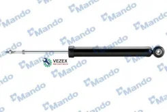 ����������� Nissan Tiida 07- ����. (���) ���/����. Mando MSS020108 MSS020108 ����
