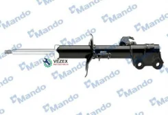����������� �������� Nissan MSS020107 (������ ���. MSS020106) Mando MSS020107 MSS020107 ����