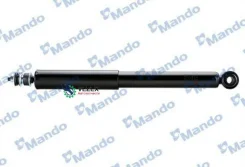 ����������� Toyota MSS020119 Mando MSS020119 MSS020119 ����