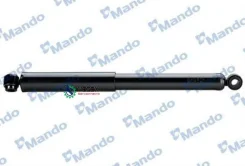 ����������� �������� ������ Mando MSS020125 MSS020125 ����
