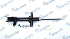 ����������� Mazda 323 (BJ) (98-03) (1.5/1.8) ����. ���. ���. ���. Mando MSS020156 MSS020156 ����