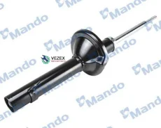 ����������� | ����� ��� | Honda Vezel (HR-V) [1998~2006] Mando MSS020165 MSS020165 ����