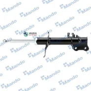 ����������� �������� ����� Mando MSS020180 MSS020180 ����