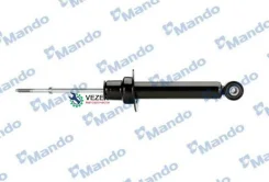 ����������� Mitsubishi Pajero 07- �����. ���/����. ��� Mando MSS020199 MSS020199 ����