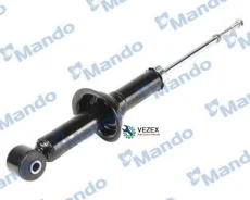 ����������� Mitsubishi Outlander 06- ����. (���) ���/����. Mando MSS020222 MSS020222 ����