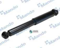 ����������� ������������ ������ Mando MSS020326 MSS020326 ����